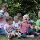 Afbeelding 'img_7081'